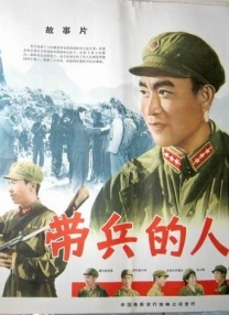 麻豆精产国品一二三产区区别视