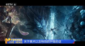 欧美一区二区三区免费